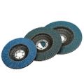 Abrasives